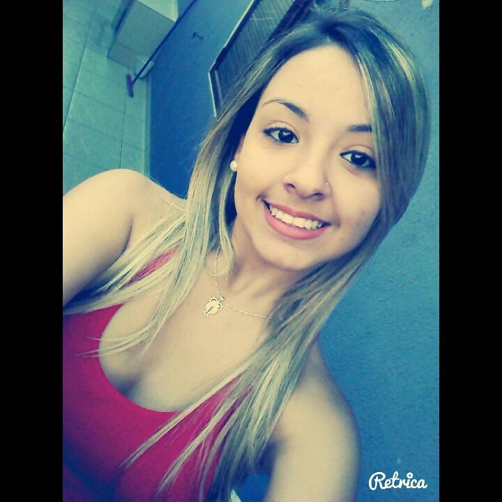 adauane.macedo@facebook.com