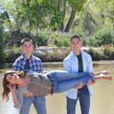 Gabrielle Spears - @gspears1234 - Twitter