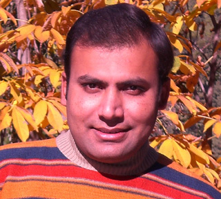 wacask's profile picture. An Educationist, Journalist, Public Speaker and Trainer