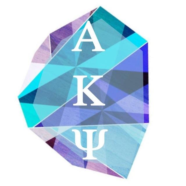 akpsi_osu's profile picture. Developer of professionals. Creator of life-long success. And initiator of indestructible brotherhood bonds.
