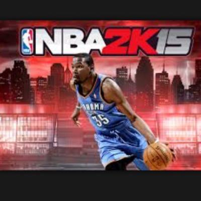 Message me for wagers