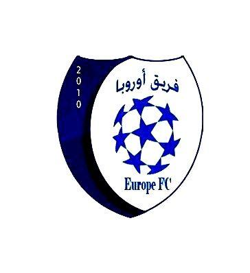 Eoruob's profile picture. ‏‏‏‏‏‏‏‏‏‏‏‏‏‏‏‏‏‏‏‏‏‏‏‏‏‏‏‏‏الحساب الرسمي لفريق اوروبا  
في منطقة الرياض       رئيس الفريق/ محمد دشن