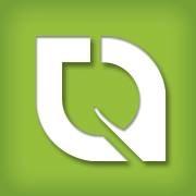 We've moved! You can find us on Twitter at @CreditRepair!