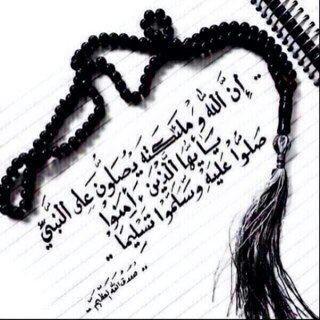 _5hummod's profile picture. 