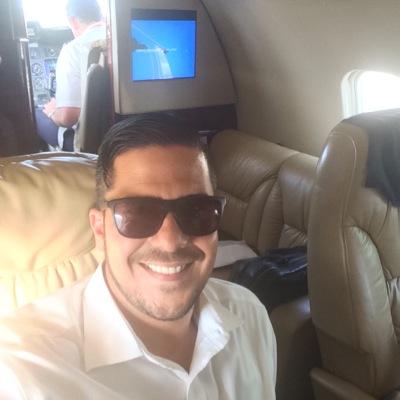 I am a Entrepreneur-Real Estate Developer/Investor-Speaker-Trainer/Coach-Author. My Purpose is to Bless the World with my Message of Faith and Prosperity!!