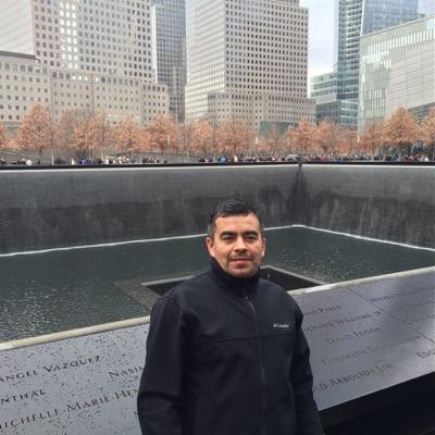 jenarozavala123's profile picture. 