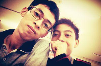 sudrajat874's profile picture. 