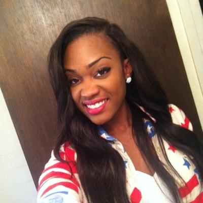 21,model,dance,fun size, Don't take B*** S*** New Page FOLLOW ME !! IG: coldblooded_bee
