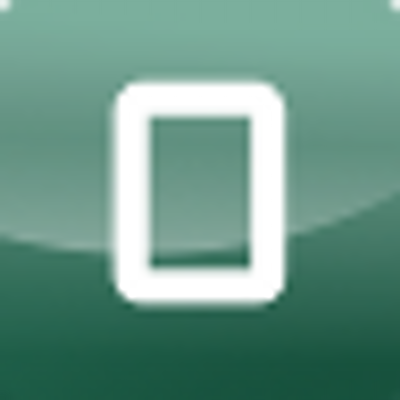 zoo1984's profile image
