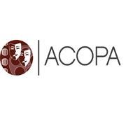_ACOPA_'s profile picture. Australian Centre Of Performing Arts is Melbourne's newest performing arts training centre. Screen Acting. Musical & Physical Theatre. Contemporary Dance.