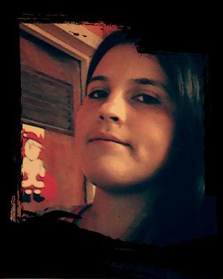 988a3801a54242d's profile picture. 