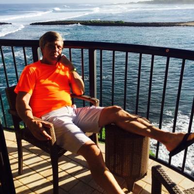 gkentallen's profile picture. 
