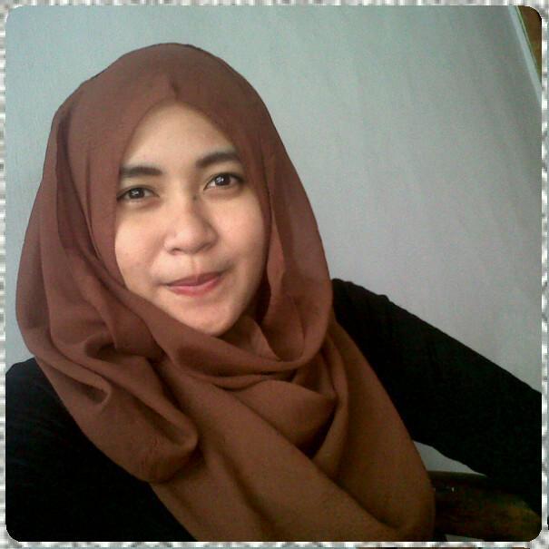 mahasiswa semester 7 di universitas islam indonesia,,