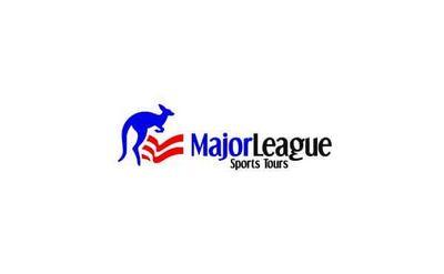 MLSportsTours's profile picture. Major League Sports Tours!                                                   When watching sport on ESPN is no longer enough #NFL #MLB #NBA #NCAA