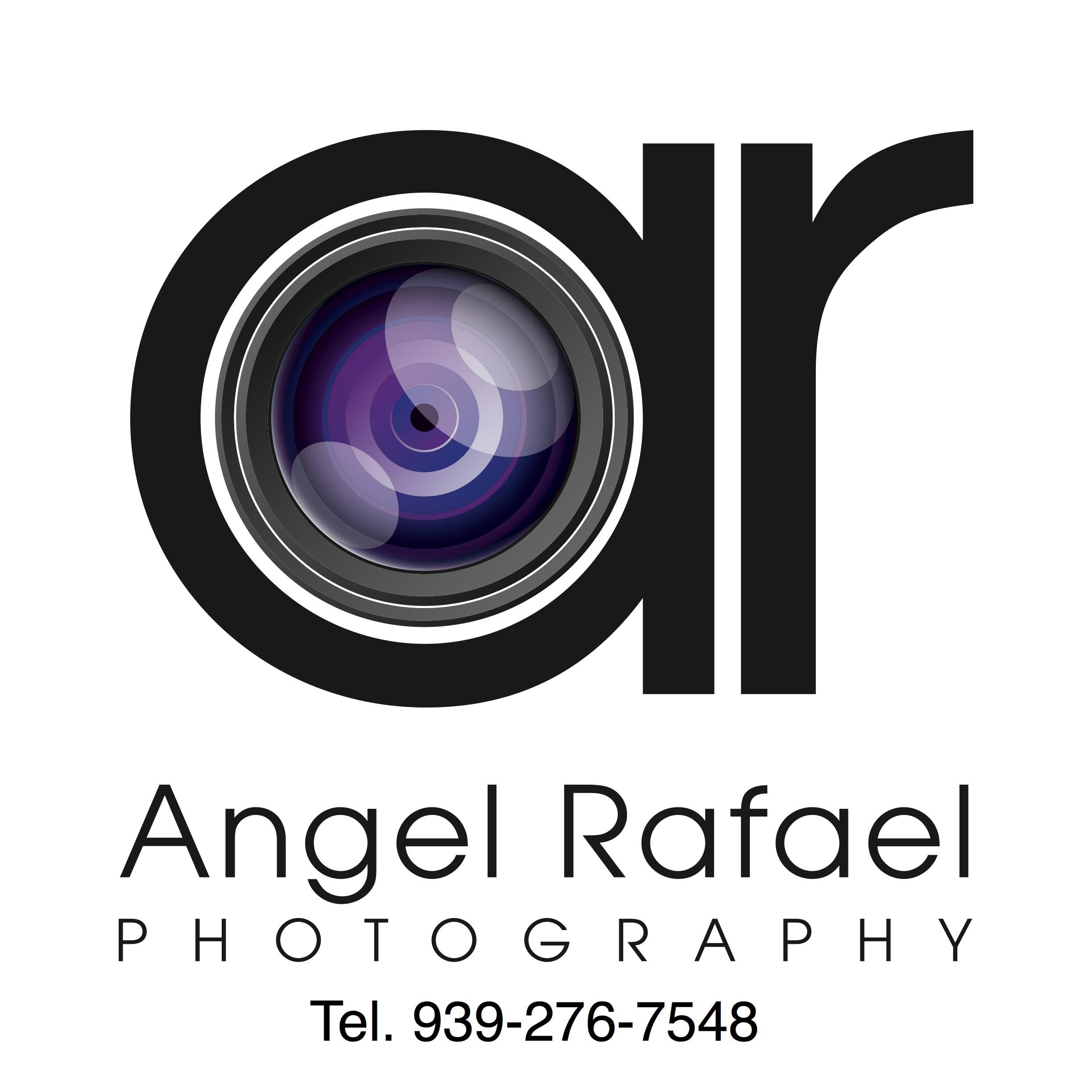 Photography_AR's profile picture. Wedding and Sweet Sixteen Photographer | Fotógrafo de Bodas y Quinceañeras