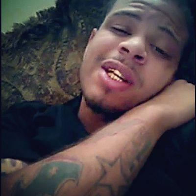 Ca$hflow& Inventory|HTOWN|I'm doin me sc:imjusme_whoyou