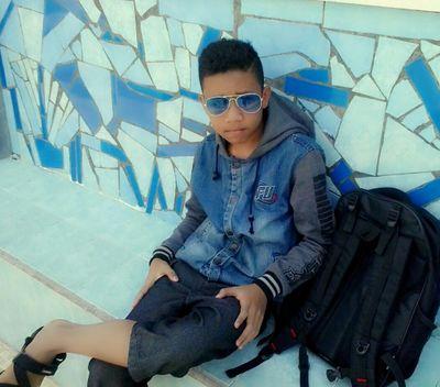 hanya real madrid