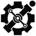 Ironmark Games ⚙️ (@ironmarkgames) Twitter profile photo