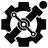 IronmarkGames's profile image