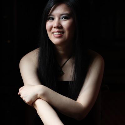 happyclare's profile picture. I'm a pianist. :) Instagram: http://t.co/VUfcJSEOJY
Youtube: https://t.co/yVlFwlJin2
Facebook: http://t.co/OeIj6aFPK6
