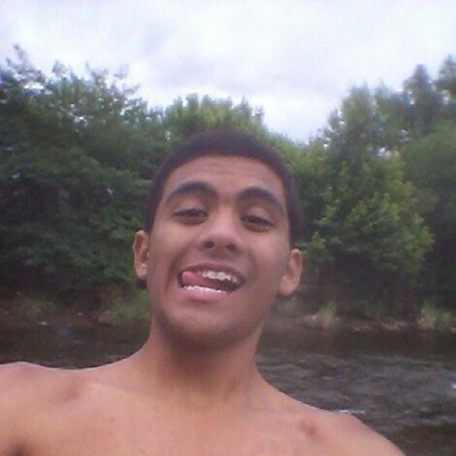 1403Joel's profile picture. C.A.R.P ♥