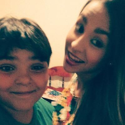 instagram;davi_popular
toutube;davi carneiro 
snap:dzinhopop