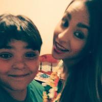 Davi Carneiro (@davipopular) 's Twitter Profile