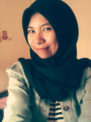 19 september,.
 BRAWIJAYA UNIVERSITY
 
 PRAYA, LOMBOK
