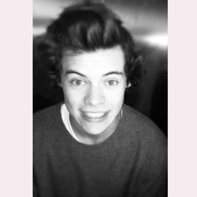Larry Stylinson. Follow Back. Fakeland. my boyfriend is just the perfection.