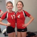 Zoe Meadows - @ZoeMeadows6 - Twitter