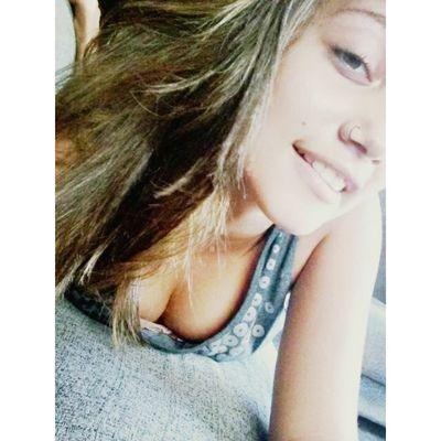 0410Bia's profile picture. Belieber ❤ whats : 96848-0967 chama la