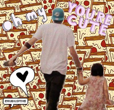 juego a ser persona, pero soy un mal ejemplo| Rubelangel Piola Vos No ah| Wigetta Es Vida|Joselilaren Es Real❤| #L4STROL4SD3RUB3N❤