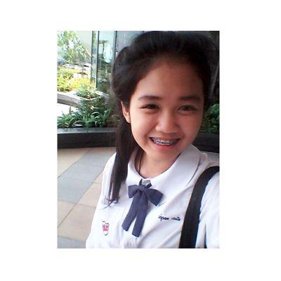 sombank200657's profile picture. 