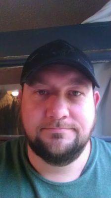 rdwilkins71's profile picture. 