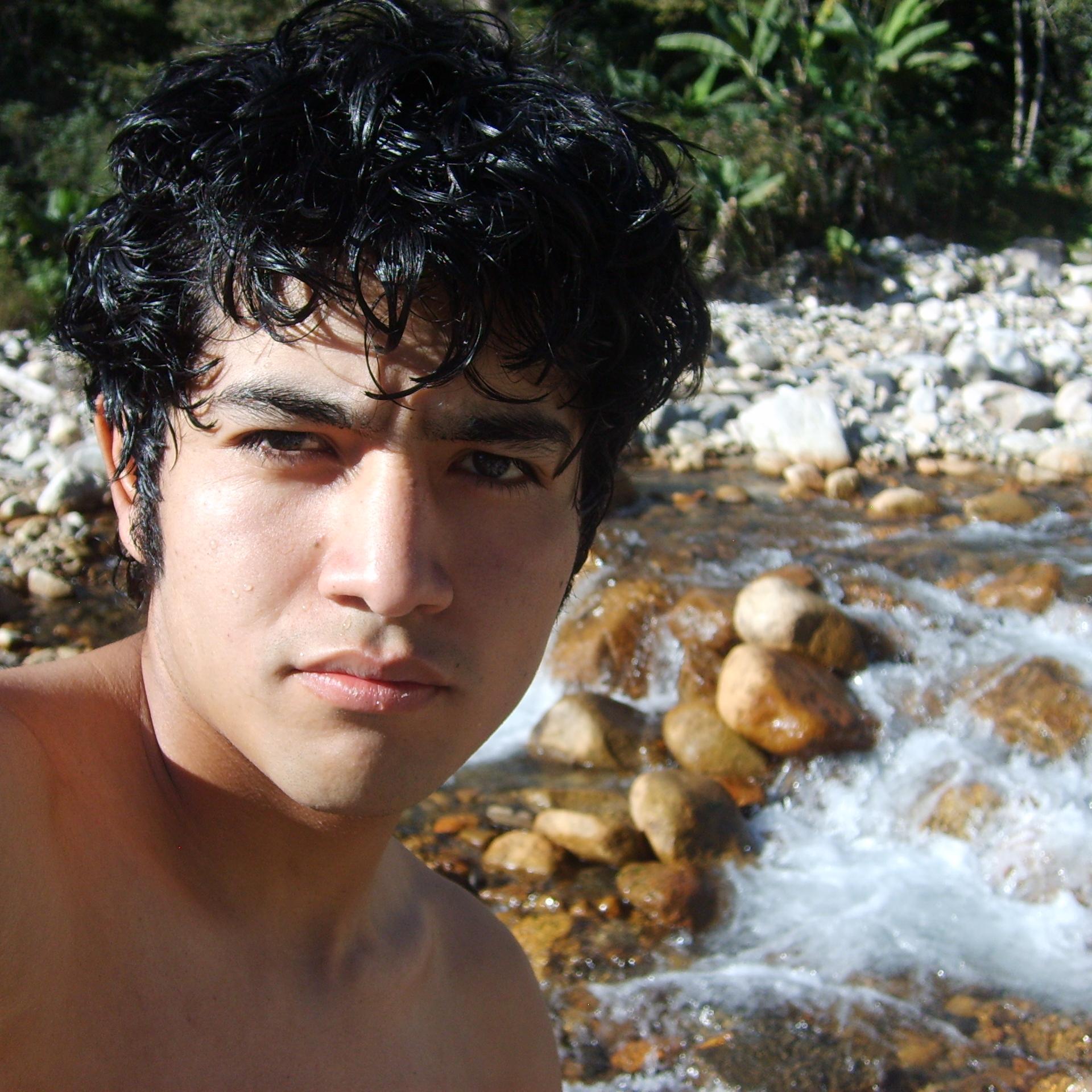 jho_vani's profile picture. 