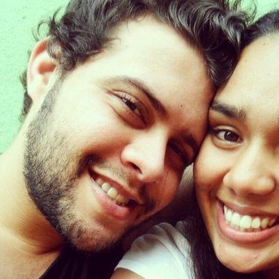 SIGO DE VOLTA  e  troco RT's ! #OperaçãoTIMBETALAB