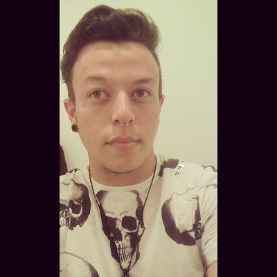 ejaques_'s profile picture. 