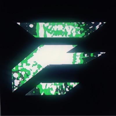 Fallen Empire, an up and coming Playstation Network clan based around Call of Duty and several other games.