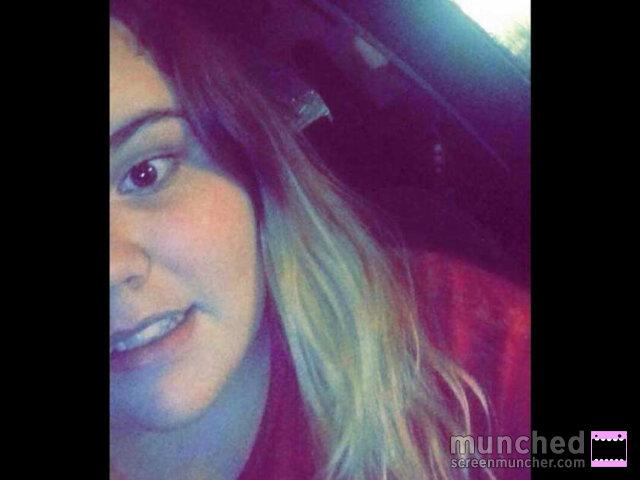 Emmy_Afford's profile picture. 16 F UK Snapchat:emz-mousex Skype:emz-mousex