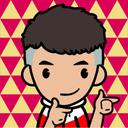 Joe Heaton - @TurnTheHeaton27 - Twitter