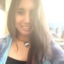 Ana Saavedra - @annichispa - Twitter