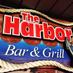 Harbor Bar and Grill (@theharborbng) Twitter profile photo Harbor Bar and Grill (@theharborbng) Twitter profile photo