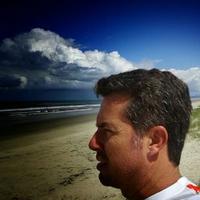 Christiano (@chrishening) 's Twitter Profile