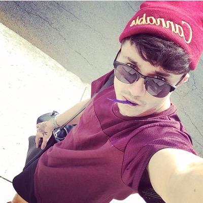 ill be a good little fuckboy i promise
daddy