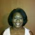 W. Parham-Payne, PhD (@apaynefultruth) Twitter profile photo W. Parham-Payne, PhD (@apaynefultruth) Twitter profile photo