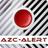 AZC_Alert