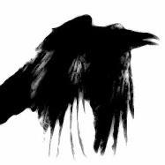 Atlanta-based creative literary magazine. We publish things. We put on a fun radio show. Get to know us.