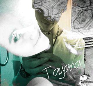 Caniff_Luuh's profile picture. Status:Nadando nas ondas da Ilusão