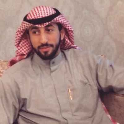 Kuwait