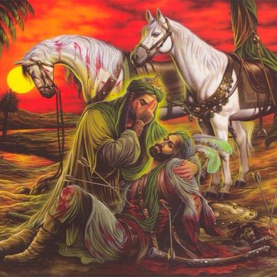 hishambadr666's profile picture. 